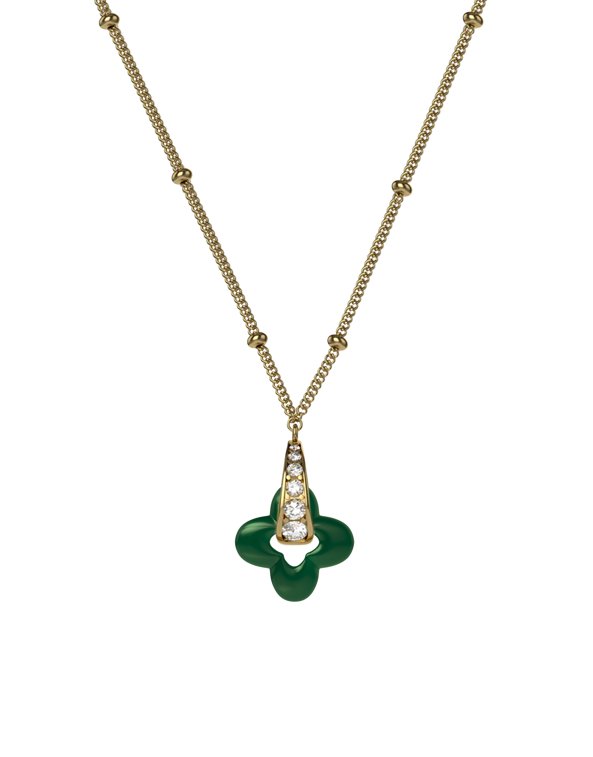 #Color_Green Agate