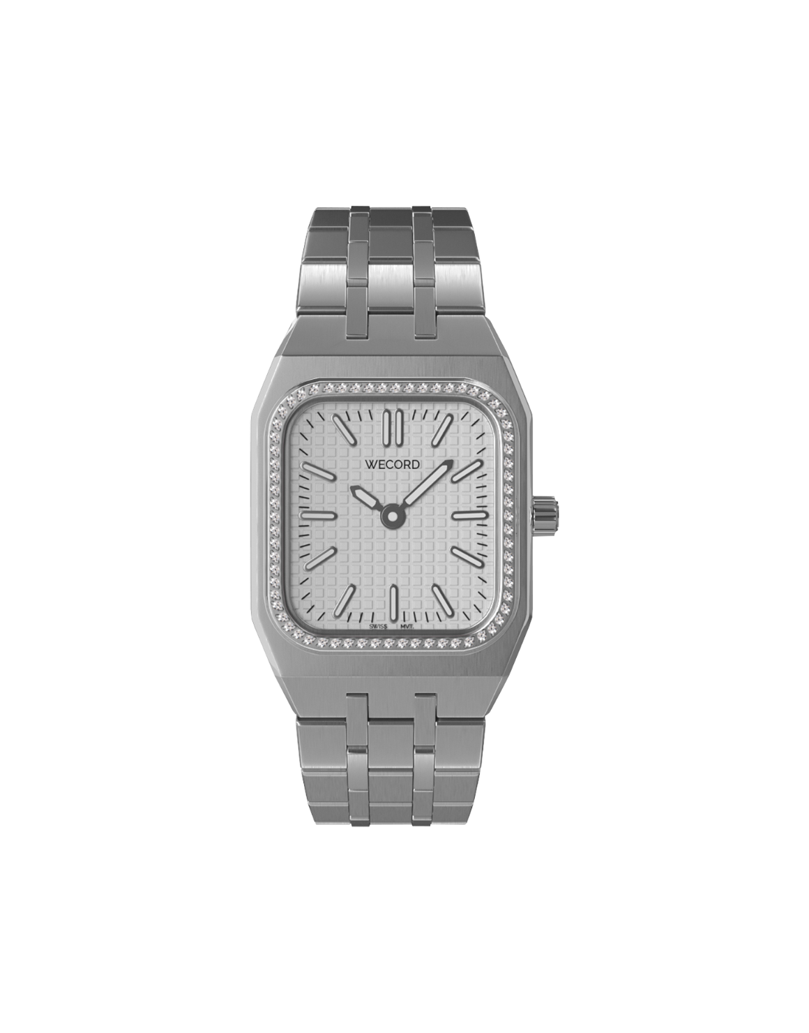 #Color_Grey