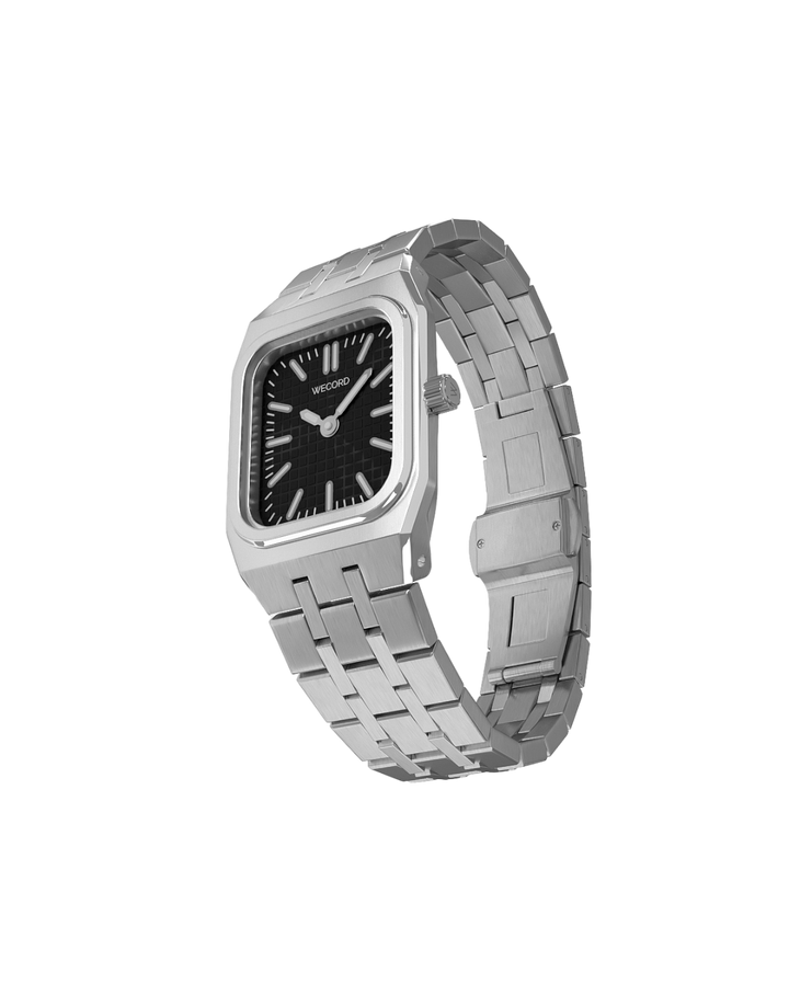 Duke Watch - small model