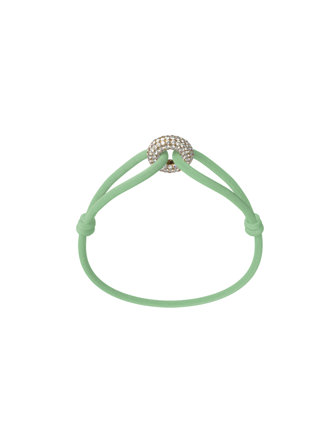 #Color_Light Green