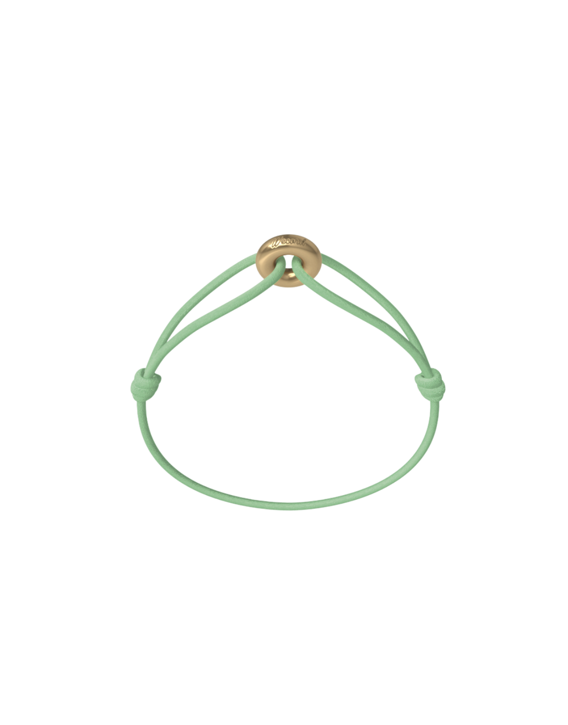 #Color_Light Green