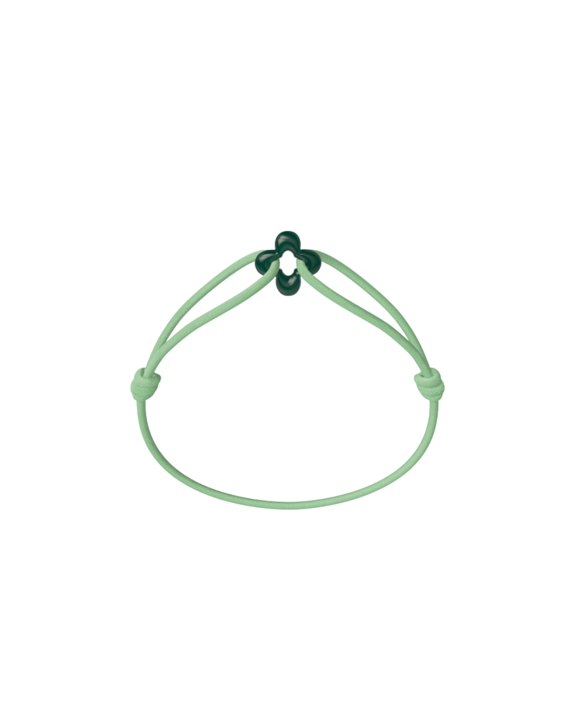 #Color_Light Green