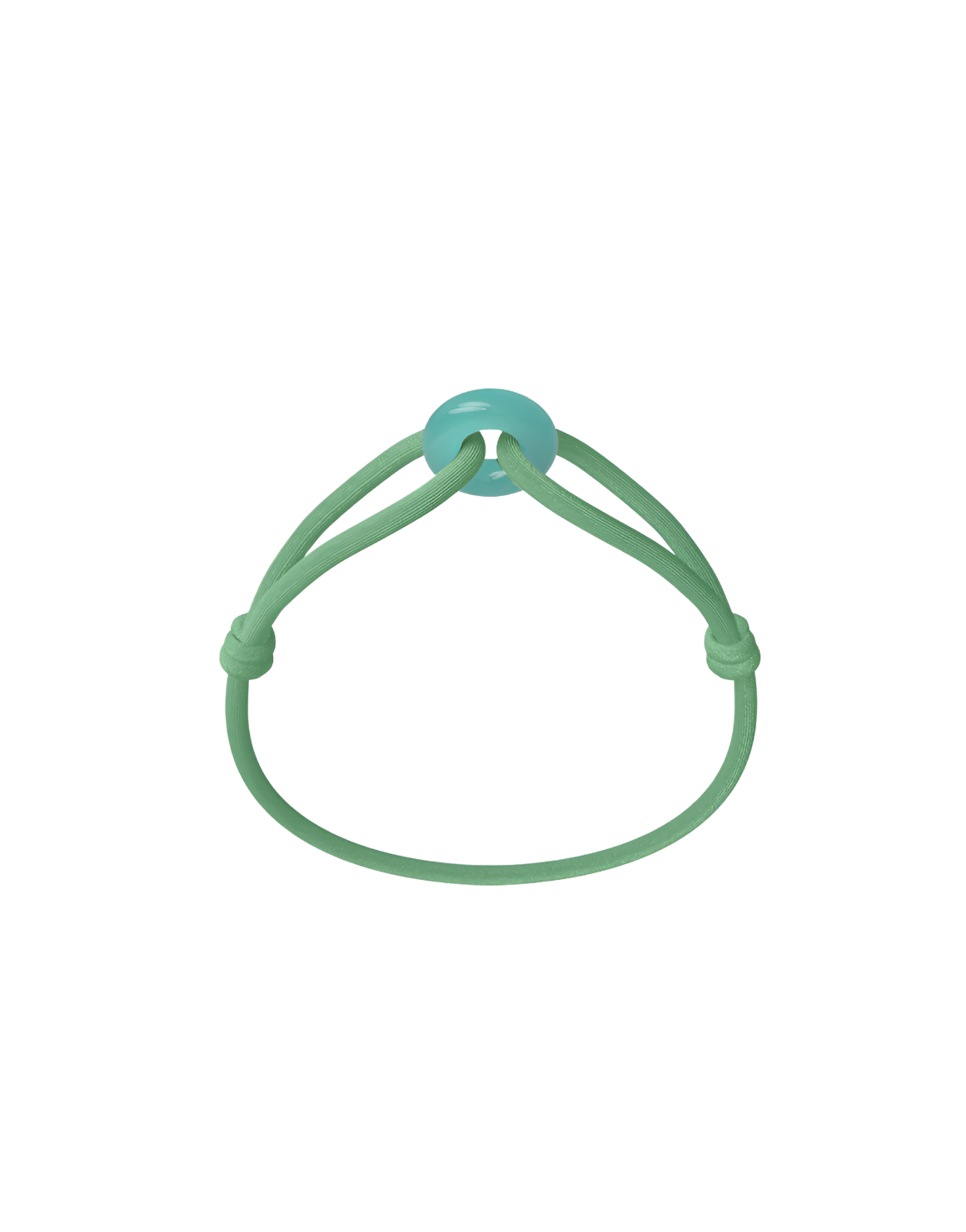 #Color_Light Green