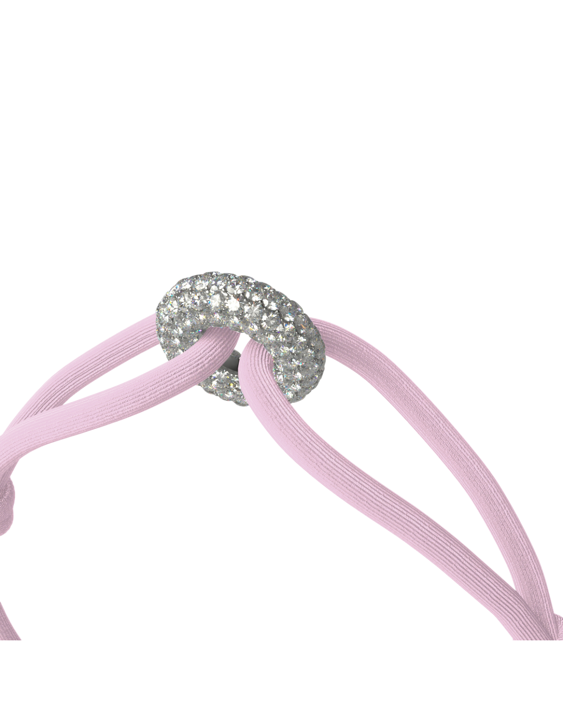 #Color_Light Pink