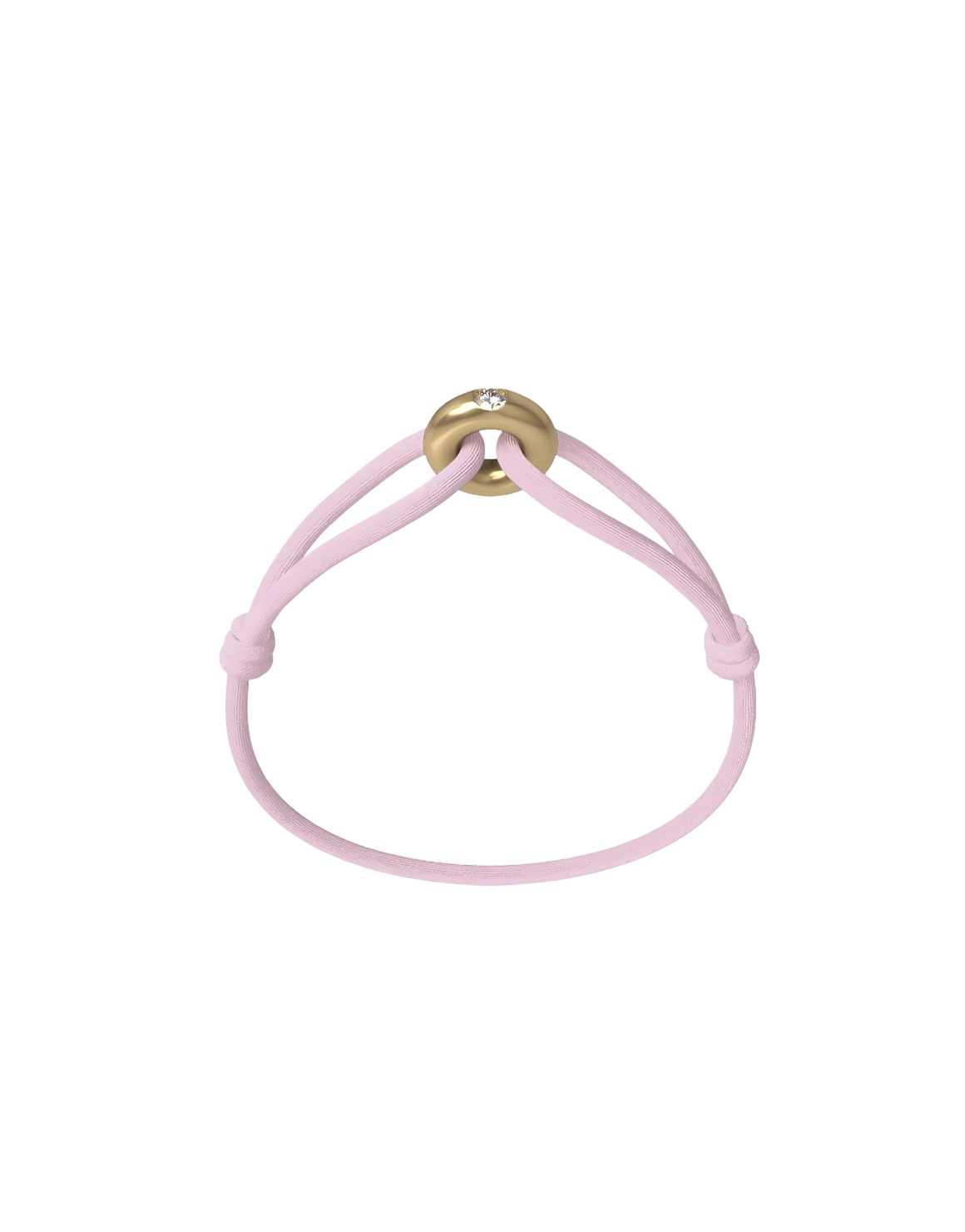 #Color_Light Pink