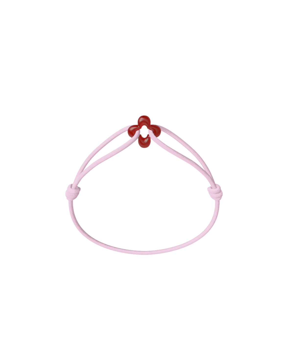 #Color_Light Pink