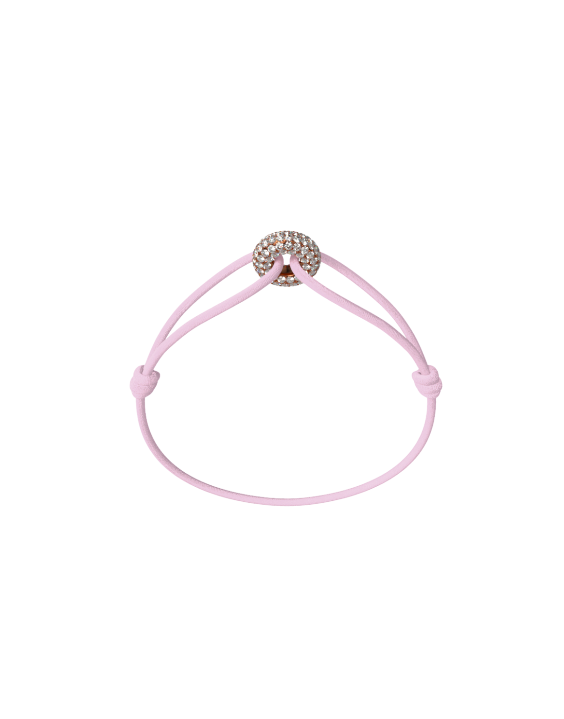#Color_Light Pink