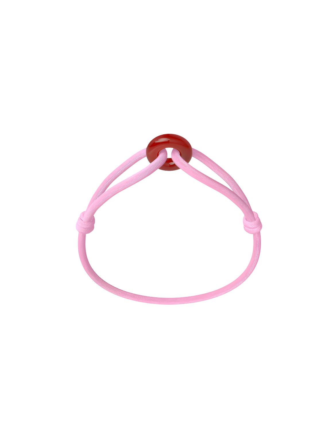 #Color_Light Pink