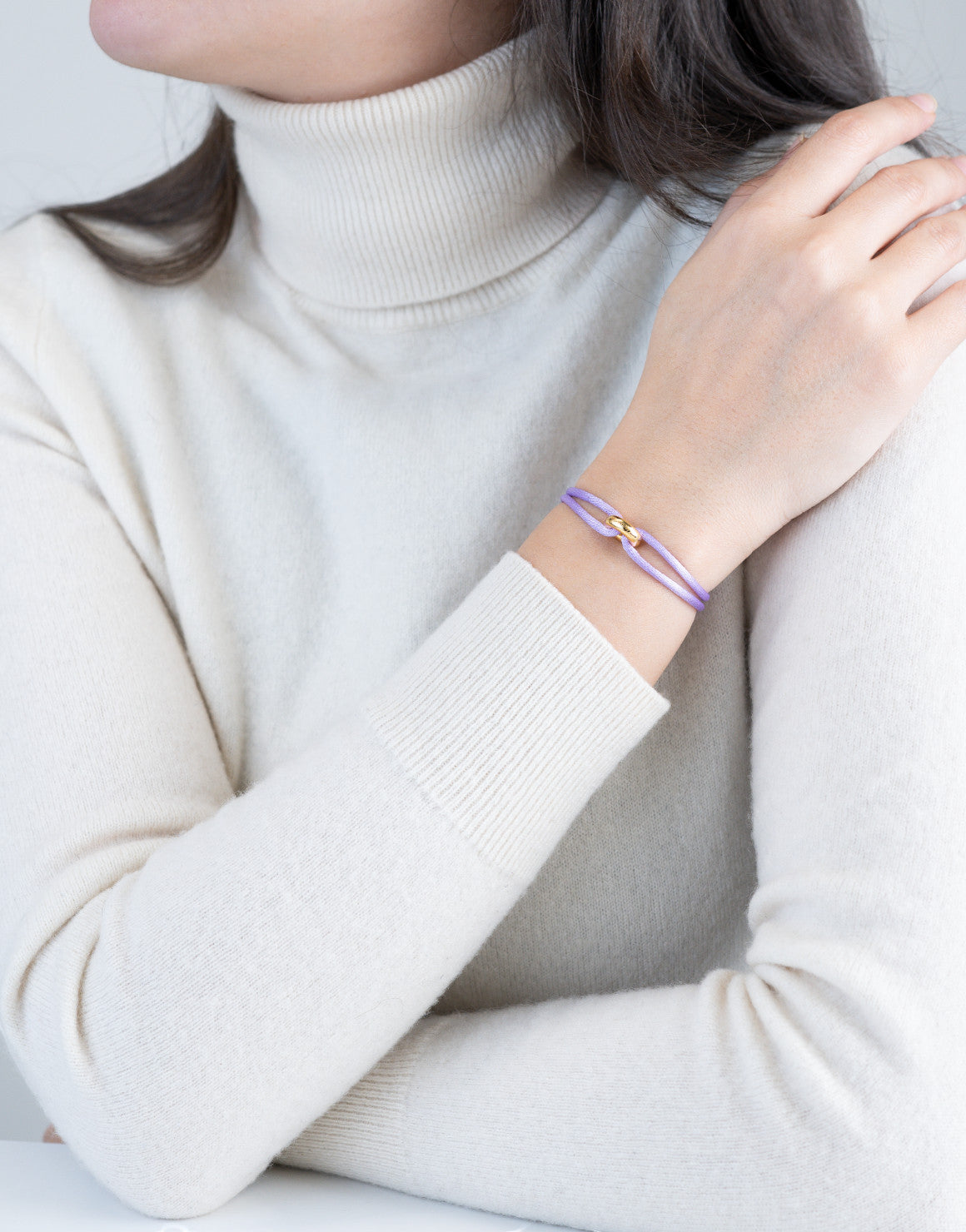 #Color_Light Purple