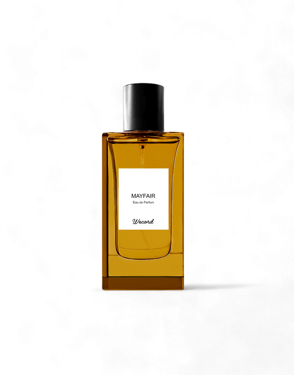 Mayfair eau de parfum