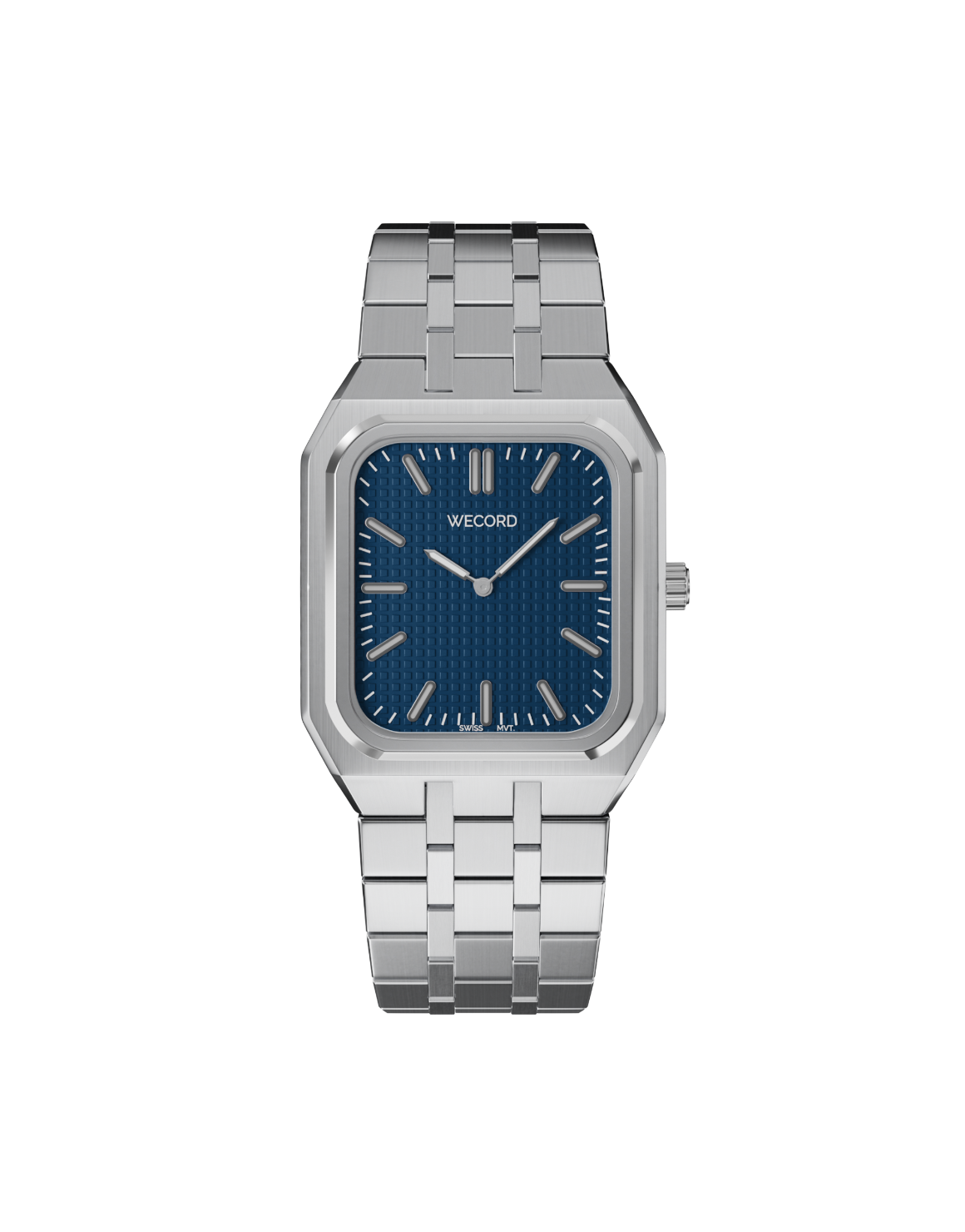 #Color_Navy Blue