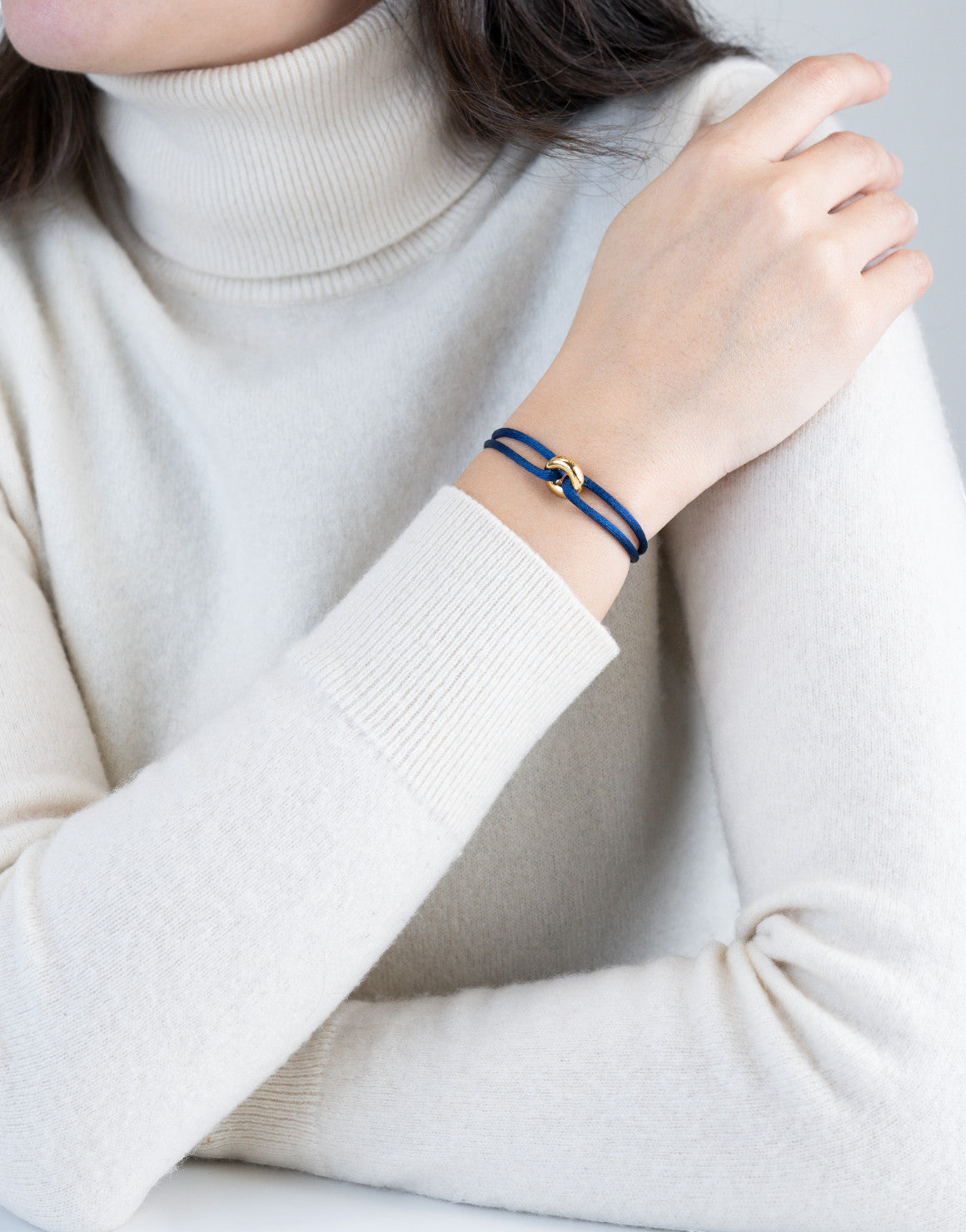 #Color_Navy Blue