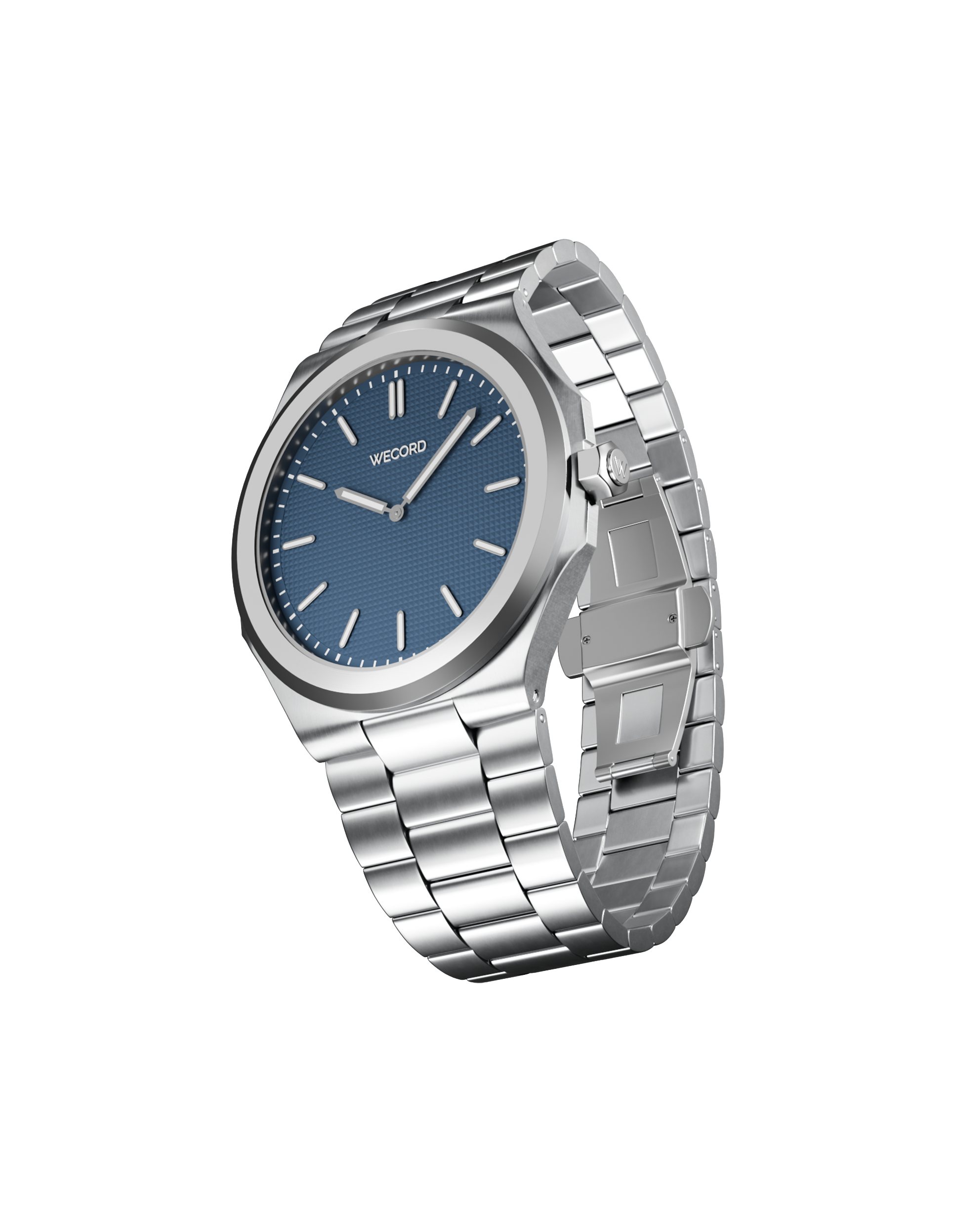 ##Color_Navy Blue