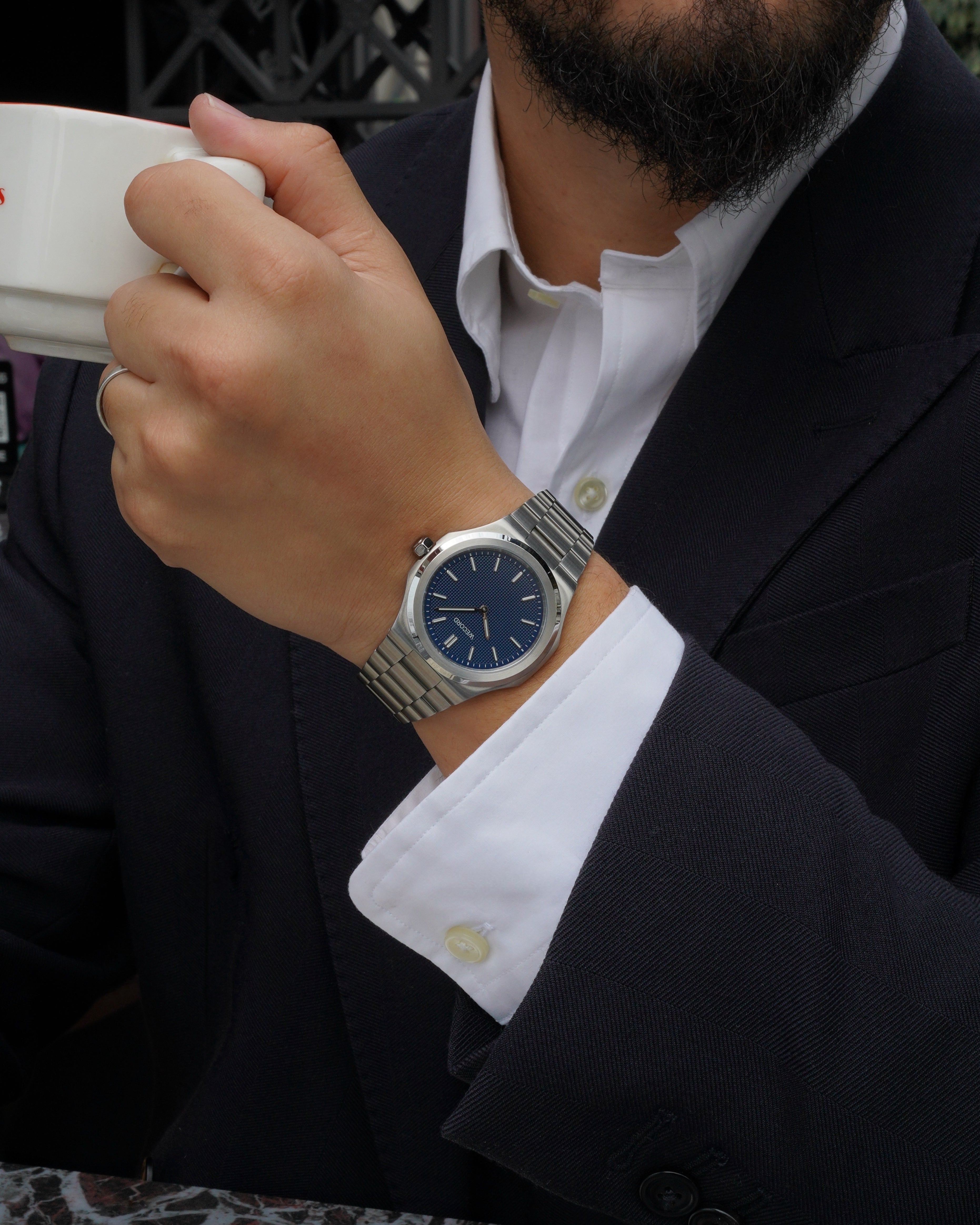 ##Color_Navy Blue