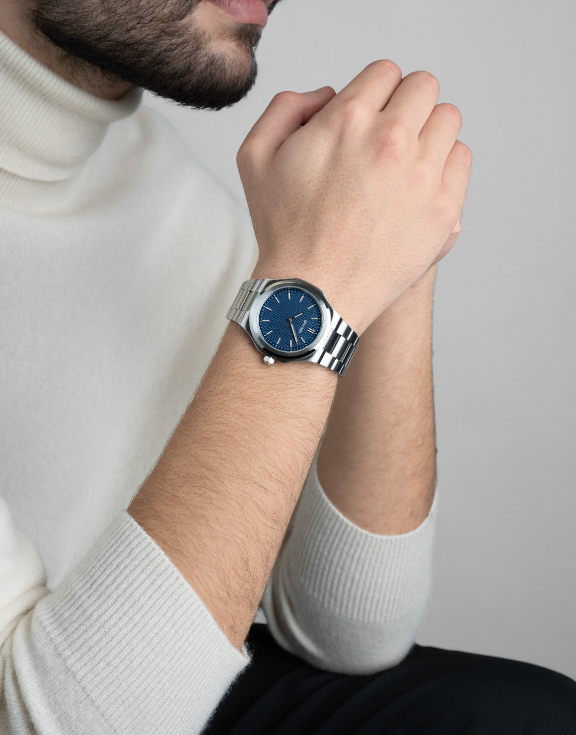 ##Color_Navy Blue