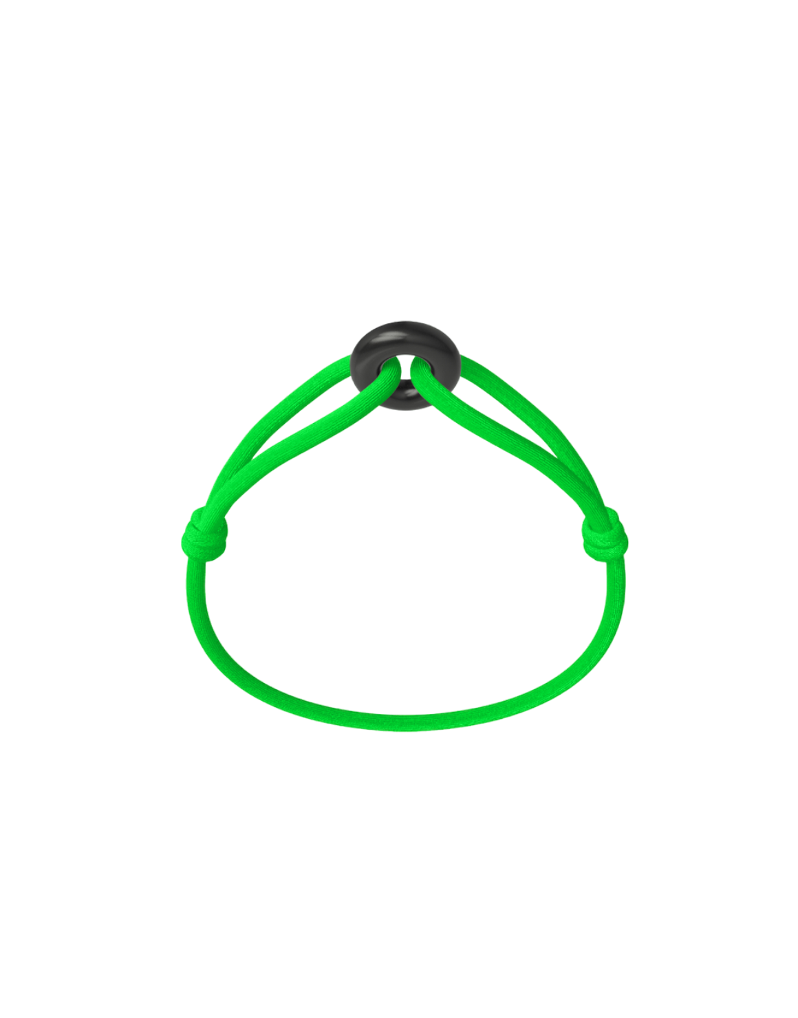 #Color_Neon Green