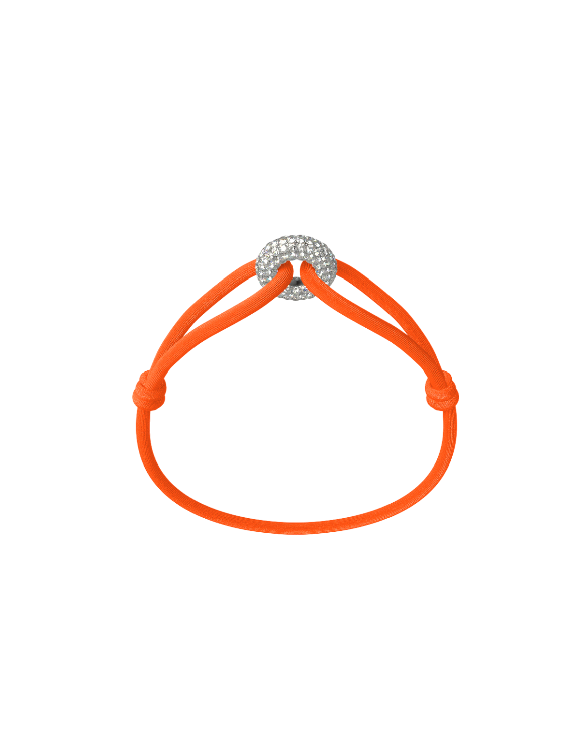 #Color_Neon Orange