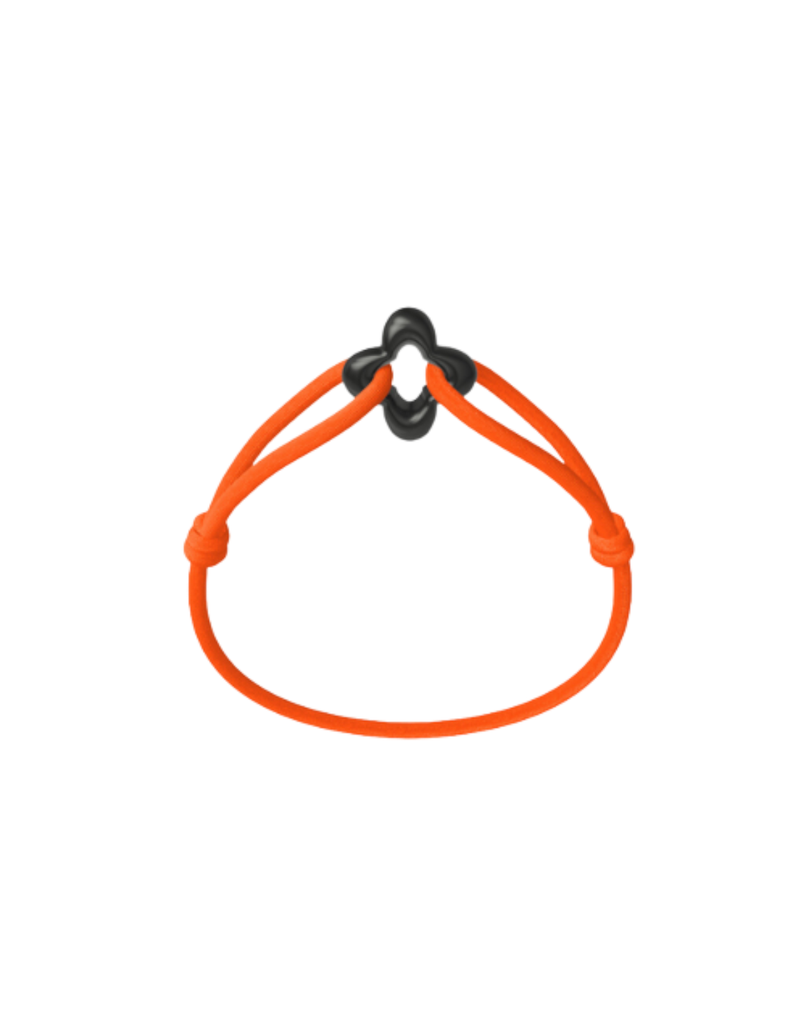 #Color_Neon Orange