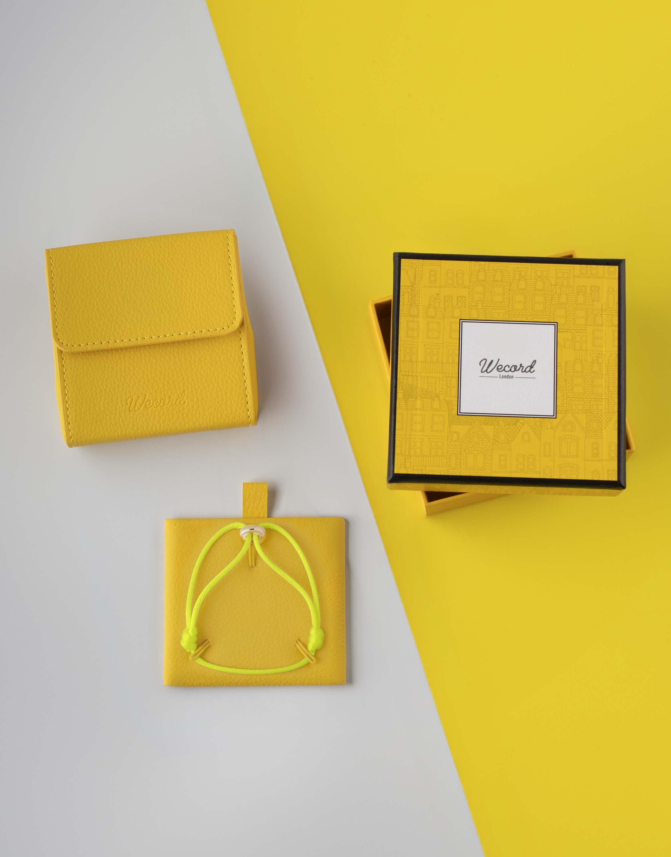 #Color_Neon Yellow