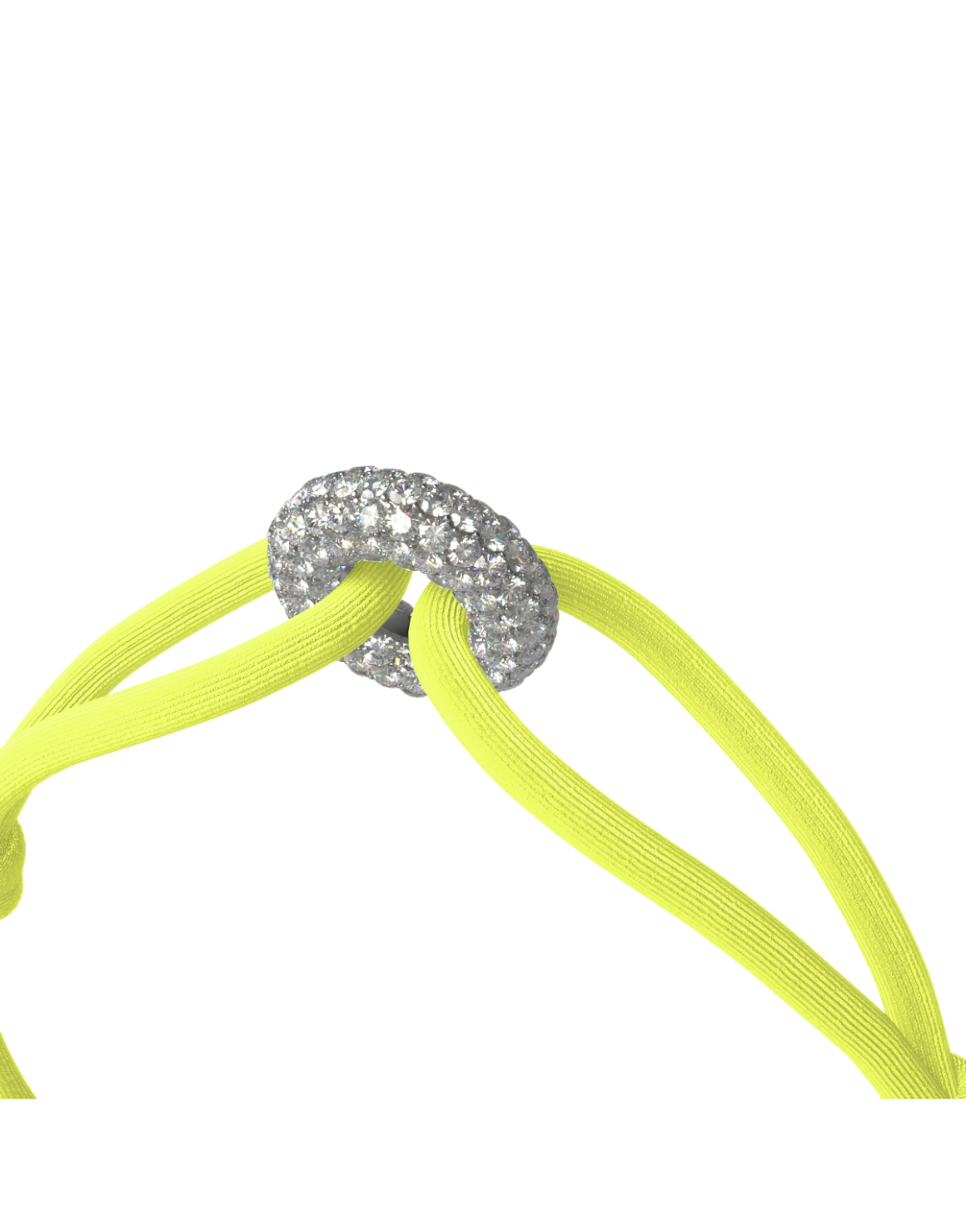 #Color_Neon Yellow
