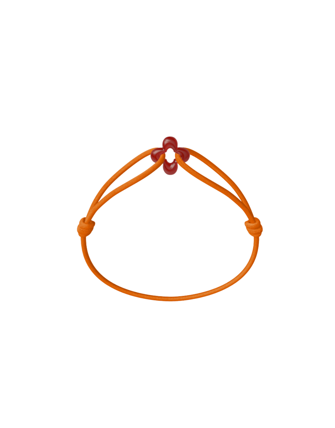 #Color_Orange