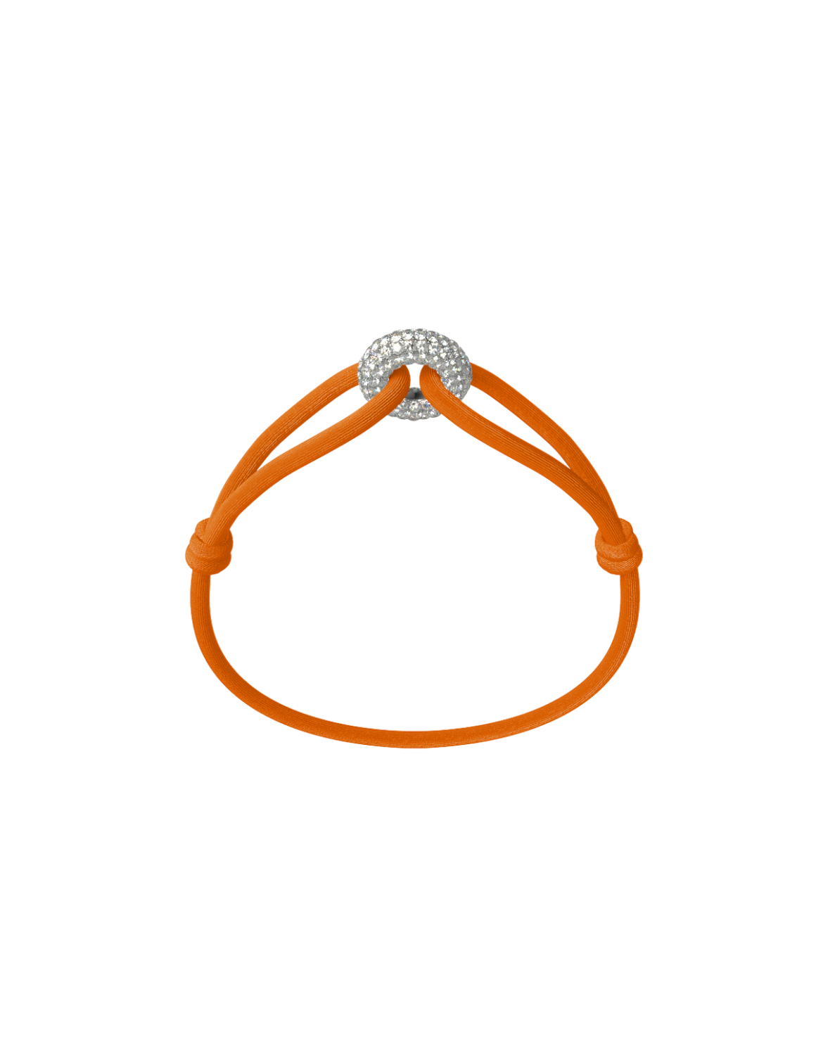 #Color_Orange