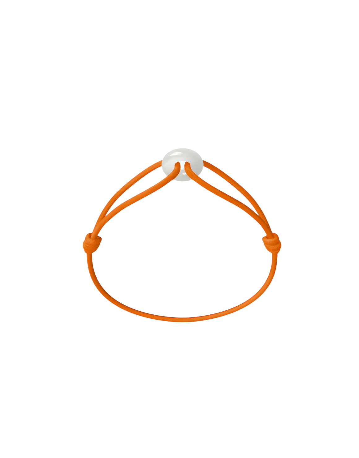 #Color_Orange