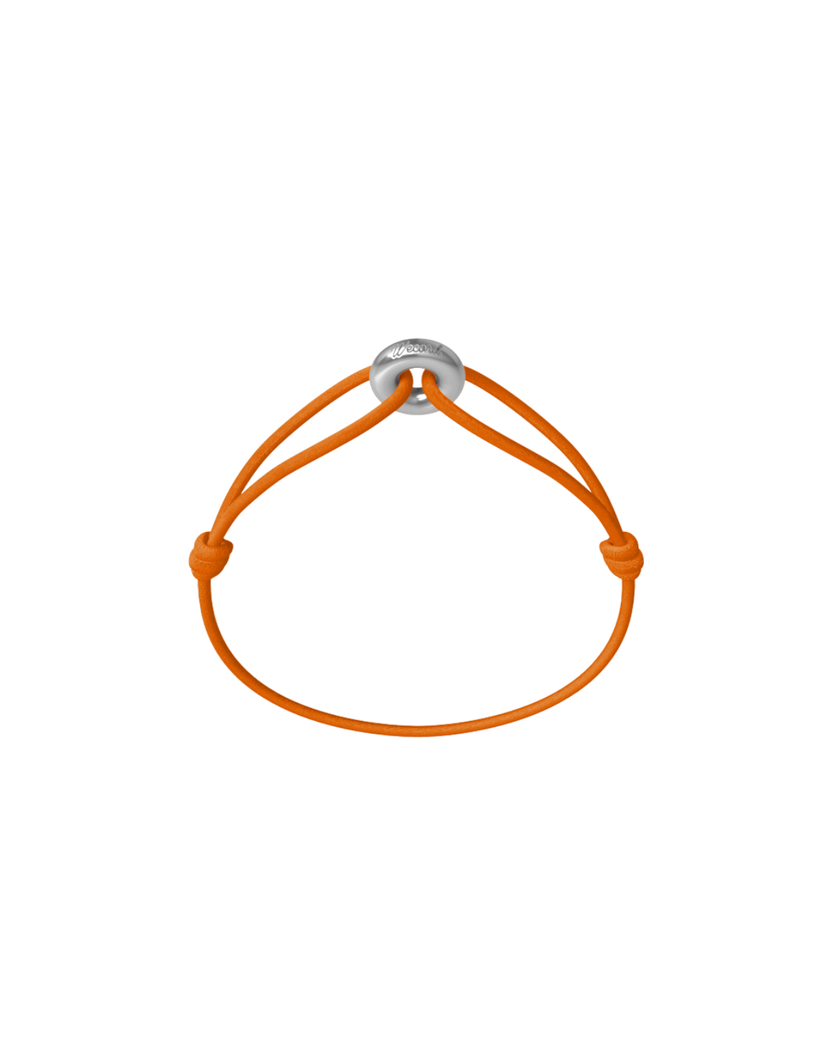 #Color_Orange