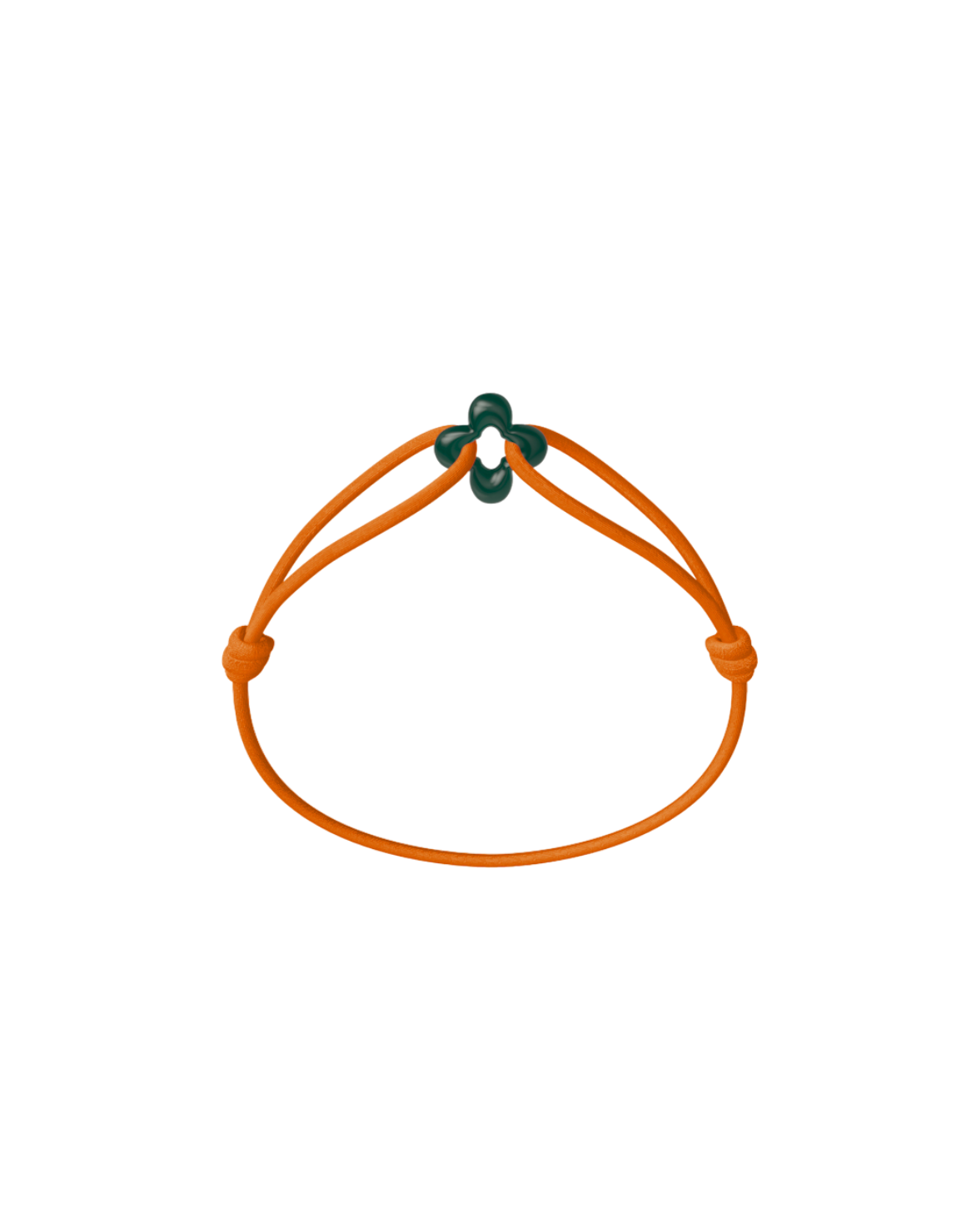 #Color_Orange