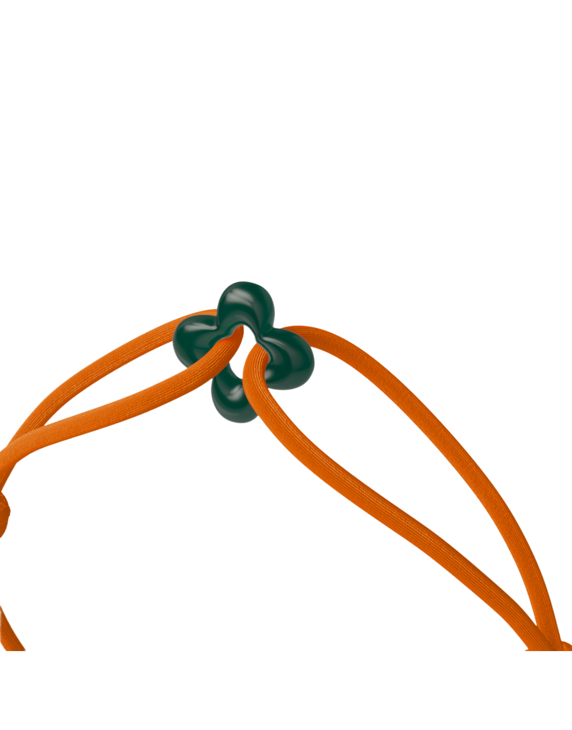 #Color_Orange