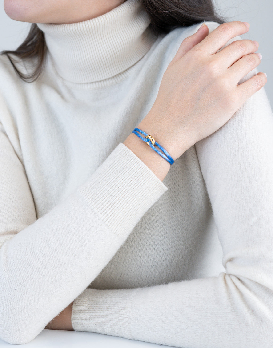 #Color_Pastel Blue