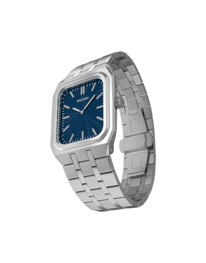 Duke Watch - large model