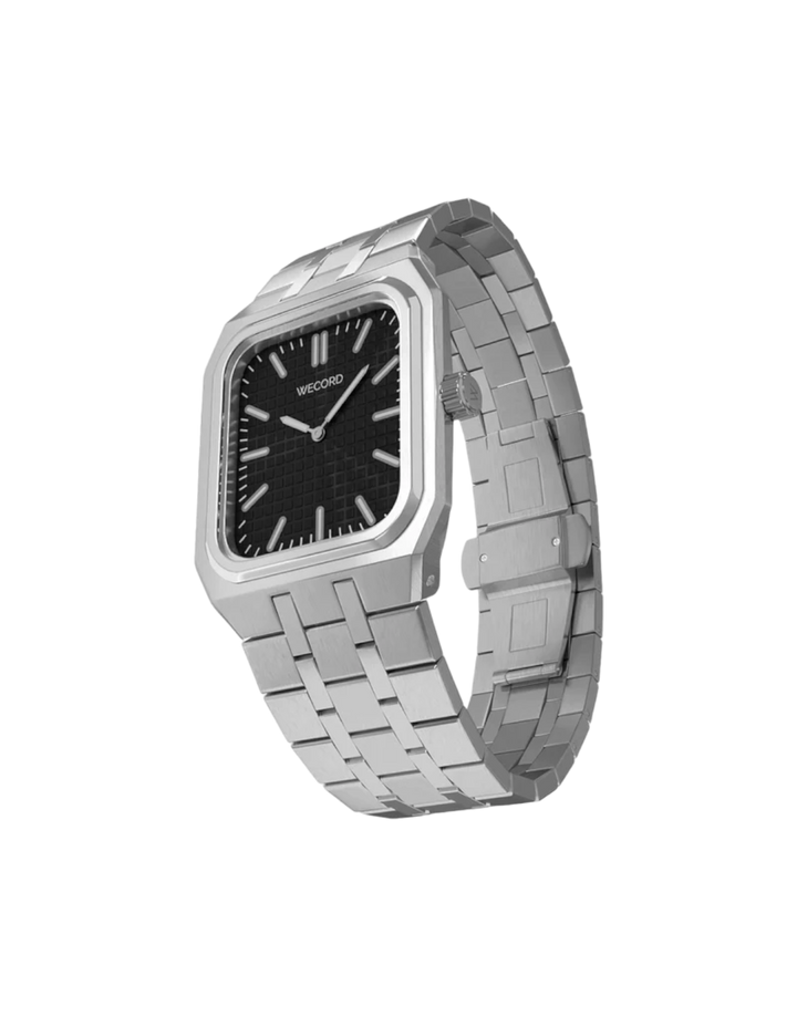 Duke Watch - large model