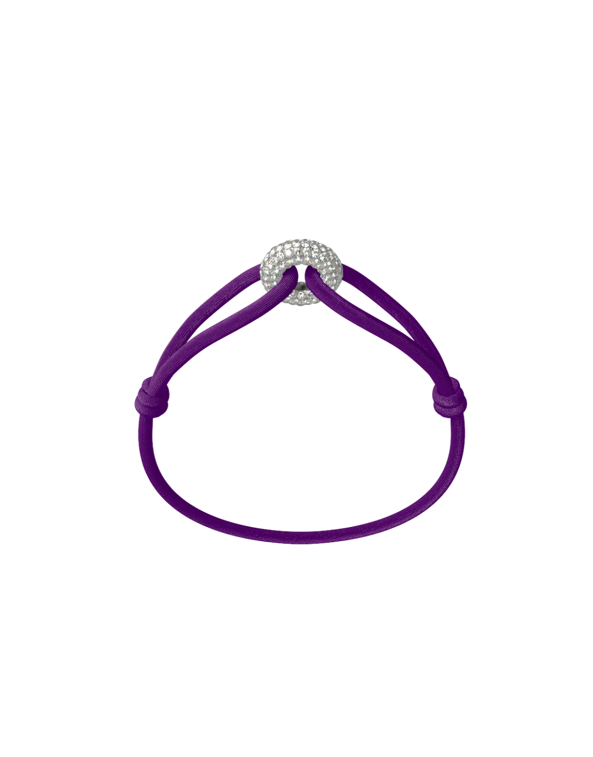 #Color_Purple