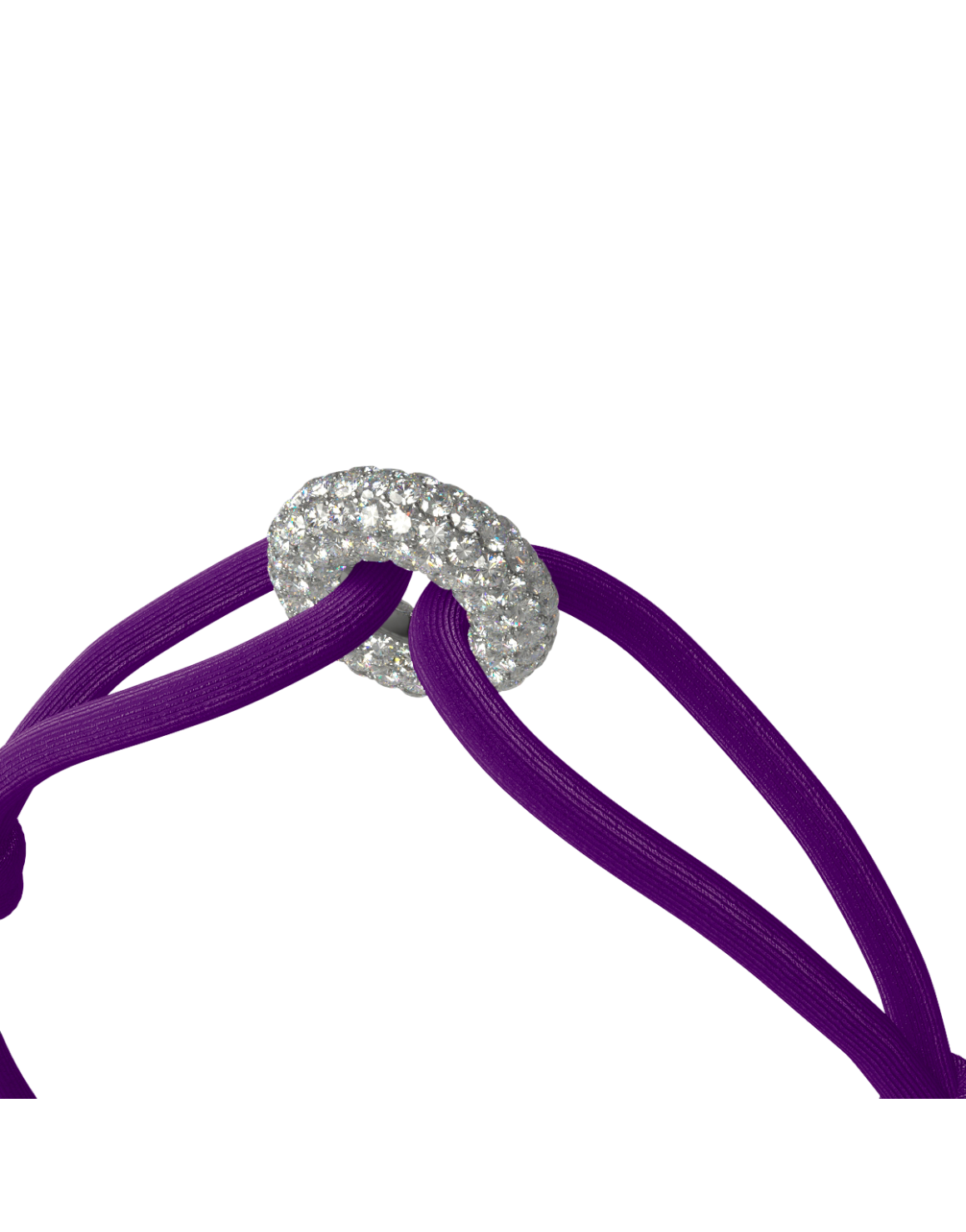 #Color_Purple