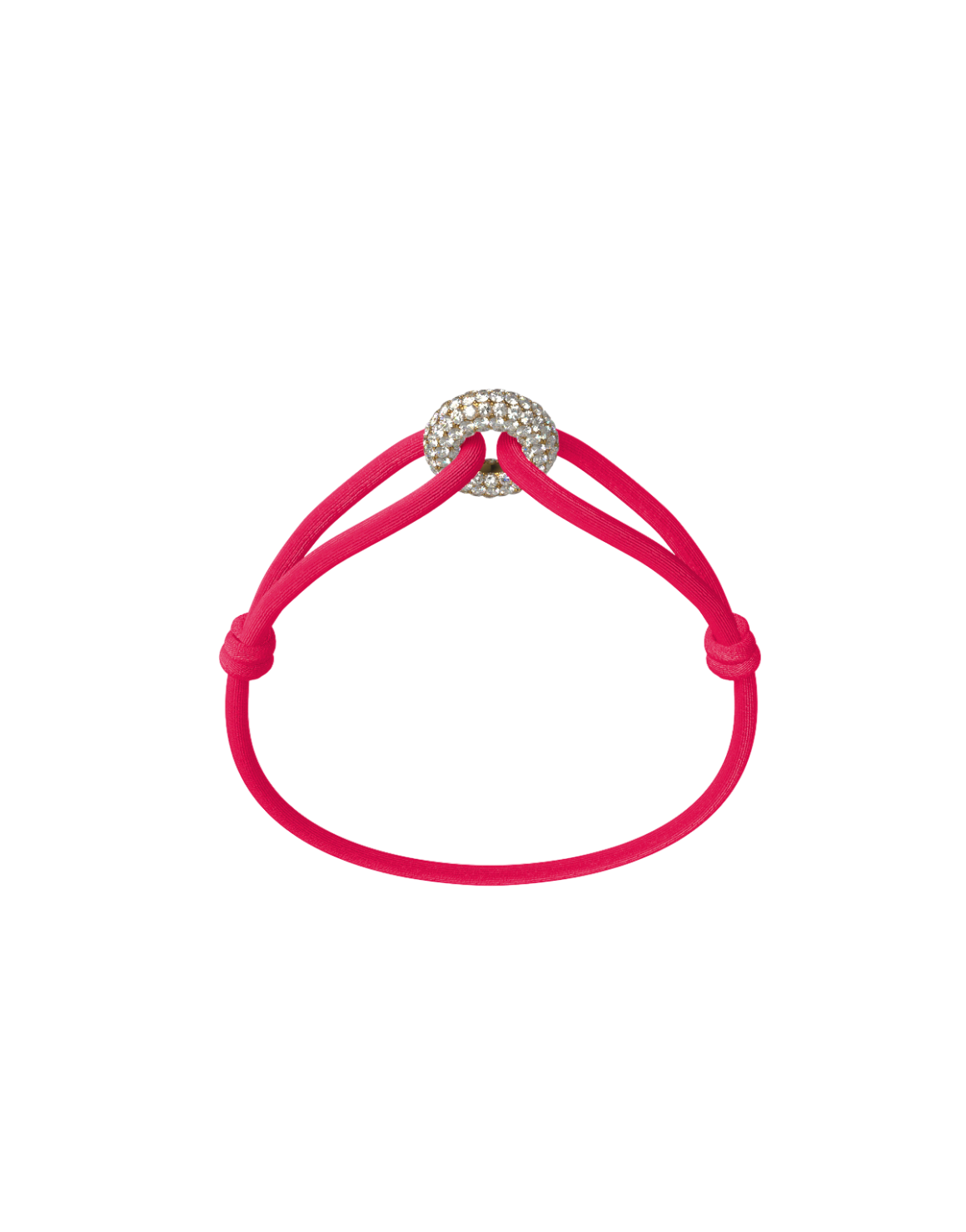 #Color_Raspberry