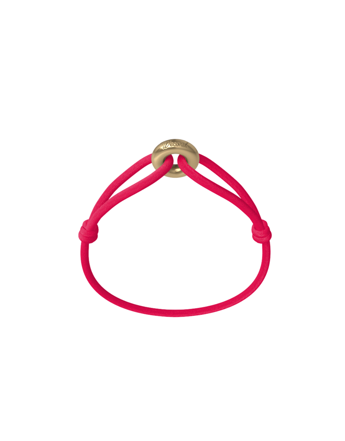 #Color_Raspberry