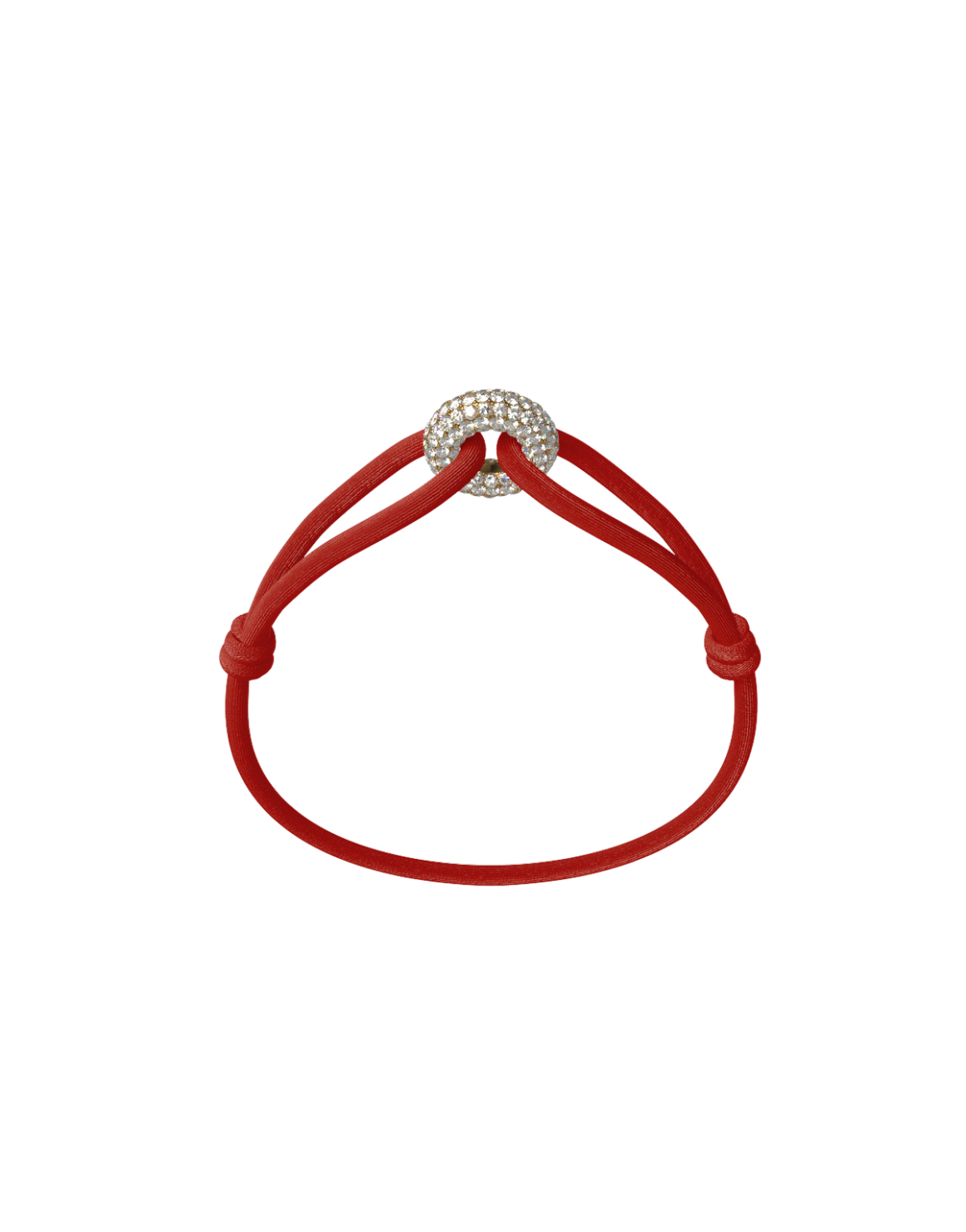 #Color_Red