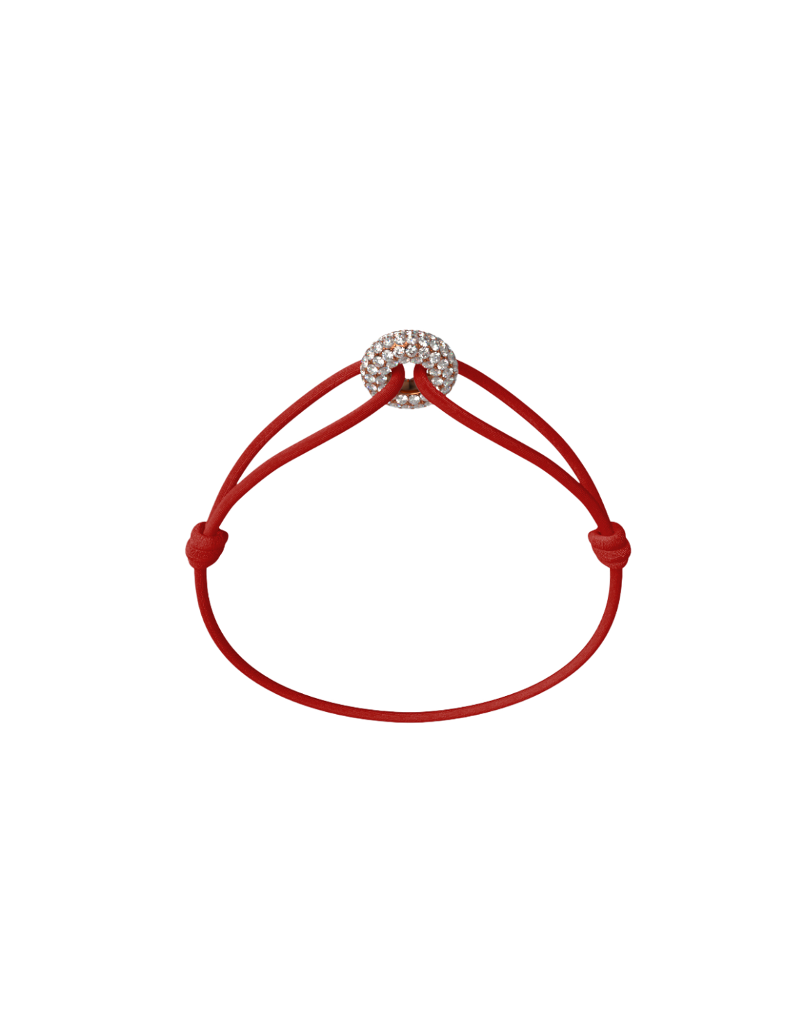 #Color_Red