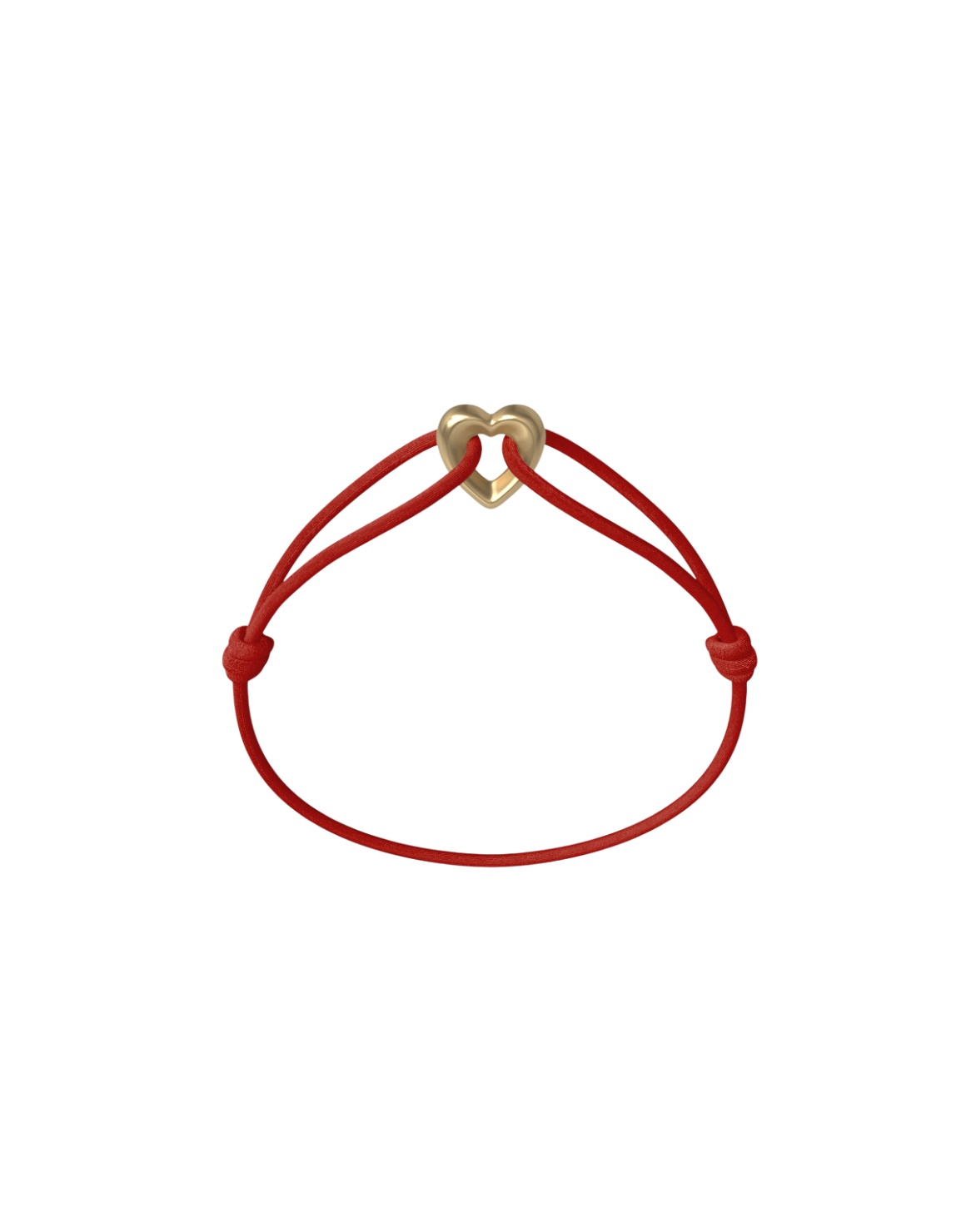 #Color_Red