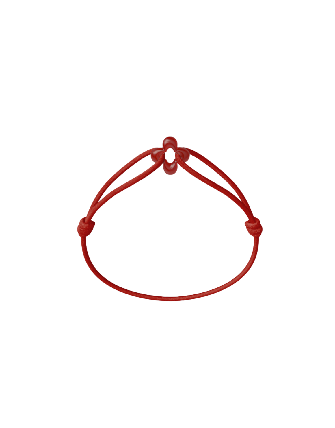 #Color_Red
