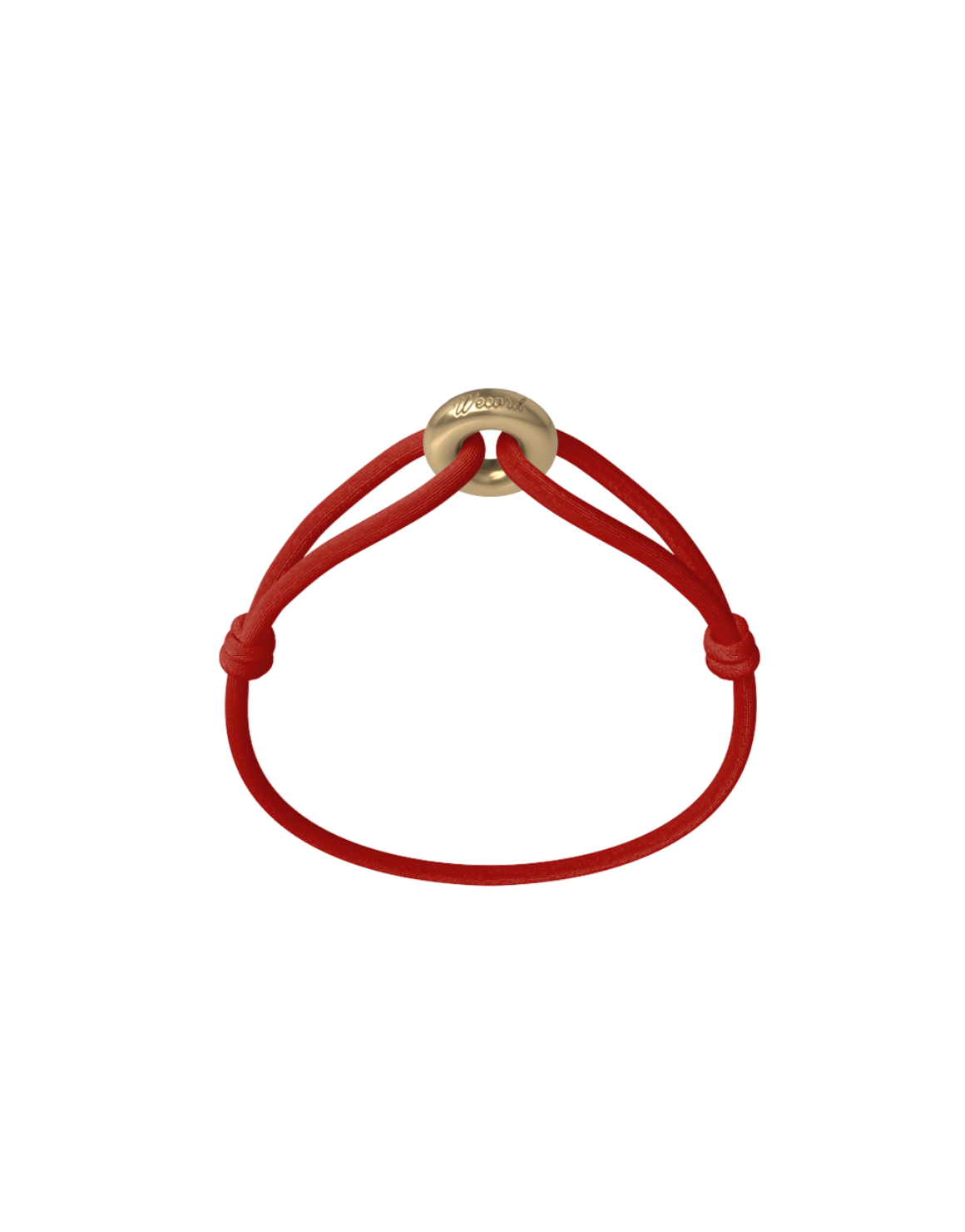 #Color_Red