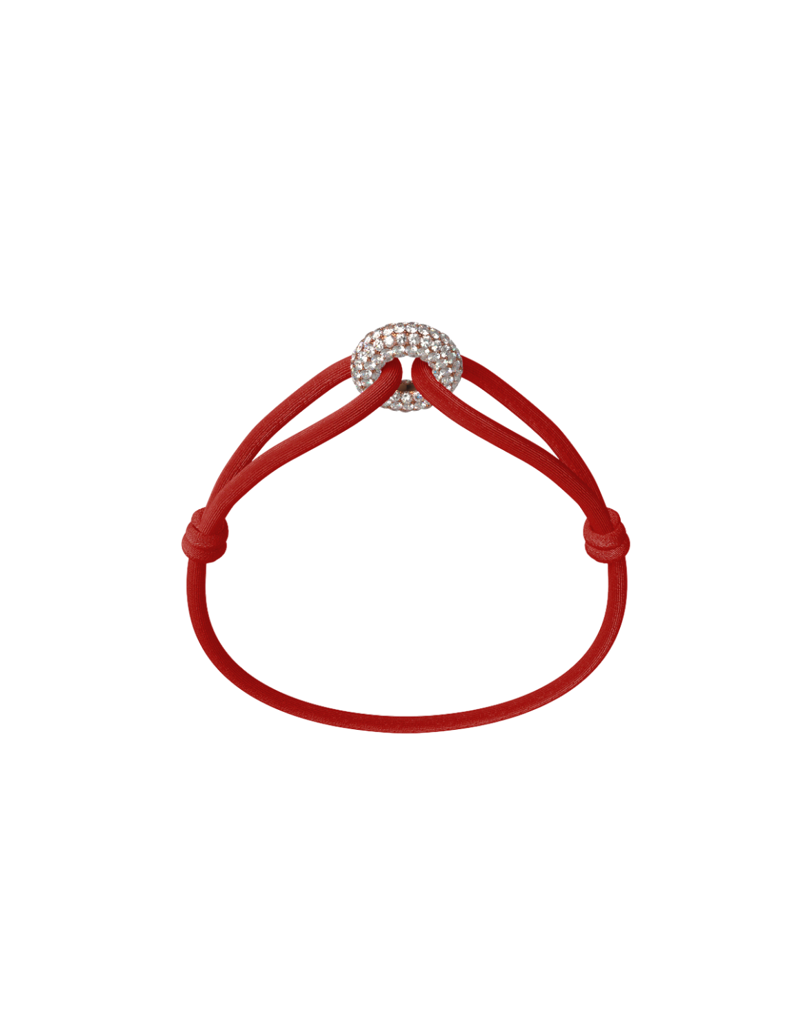 #Color_Red