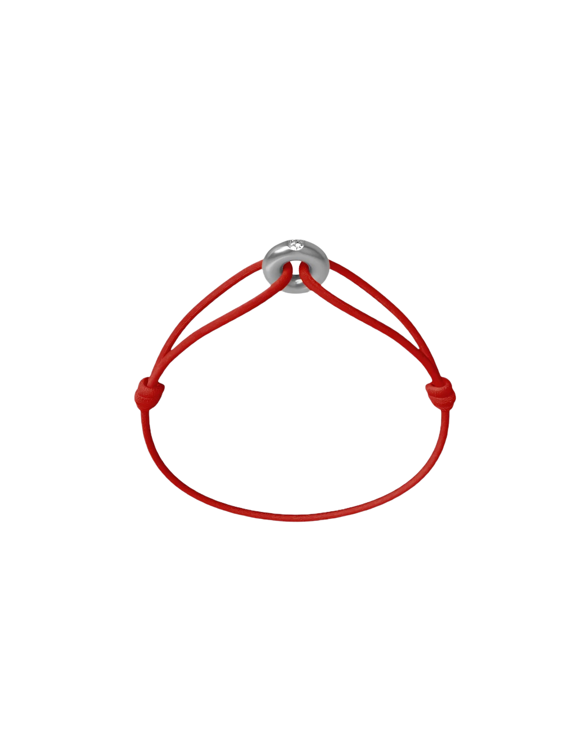 #Color_Red