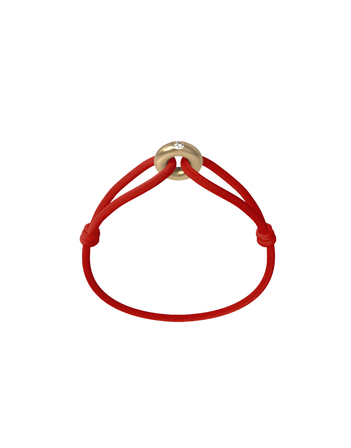 #Color_Red