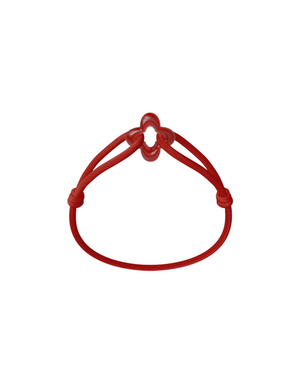 #Color_Red