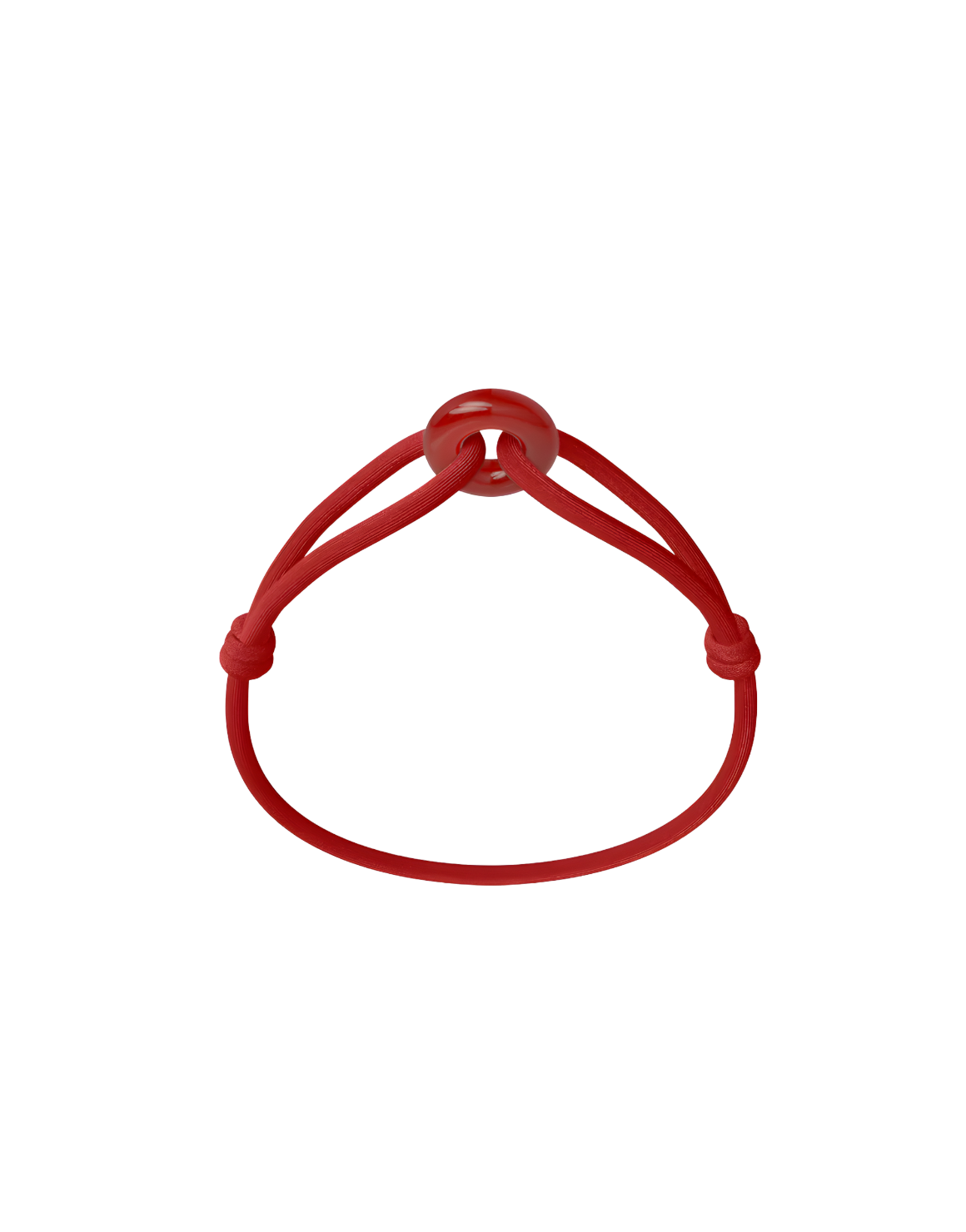 #Color_Red