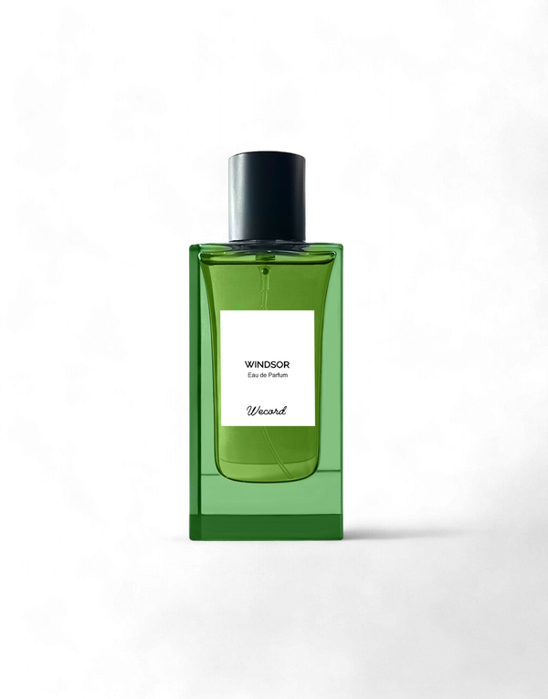 Windsor eau de parfum