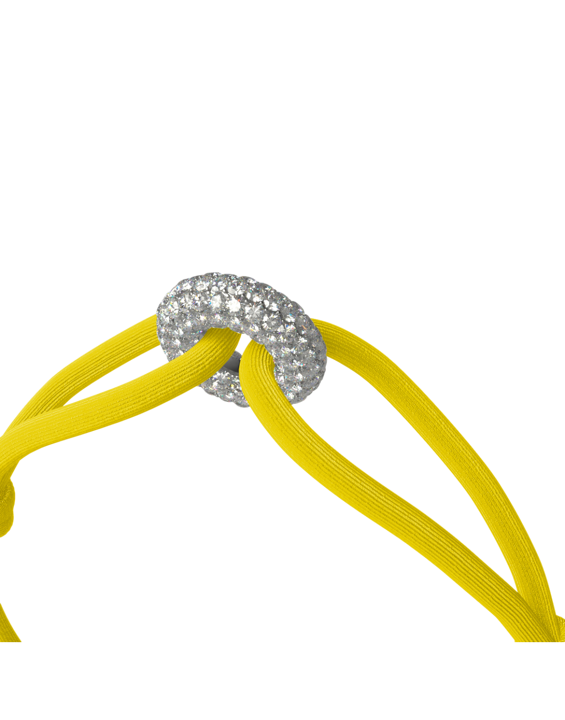 #Color_Yellow