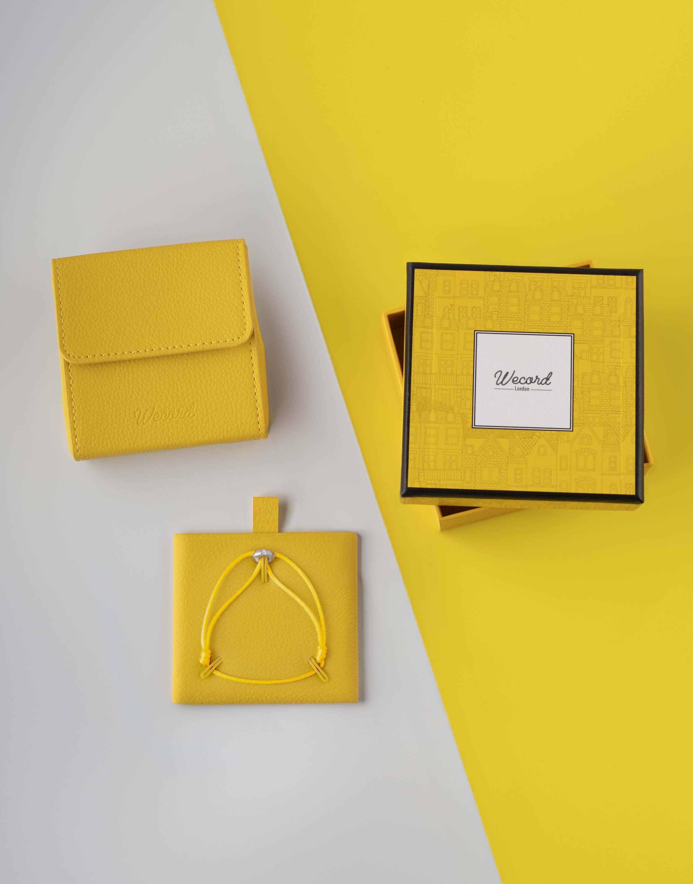 #Color_Yellow